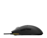 Genesis Krypton 660 czarna NMG-2189 - 1274890 - zdjęcie 9